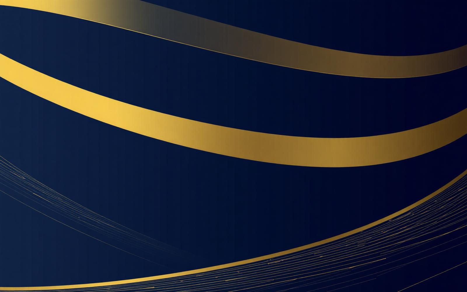 Investeringsfilosofie Tifa Group